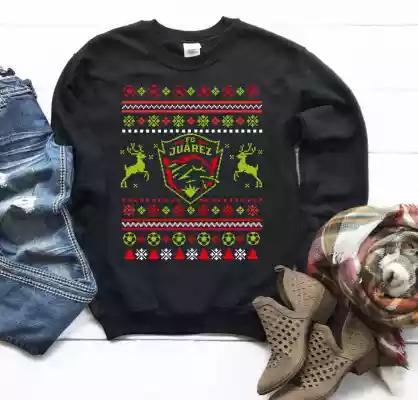 vectores plantilas NAVIDAD,FUTBOL,